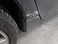 Personenauto, volvo, v60, 2.0 d3 r-design, 2004 - afbeelding 7 van  58