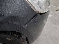 Personenauto, volvo, v60, 2.0 d3 r-design, 2004 - afbeelding 9 van  58