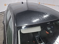 Personenauto, volvo, v60, 2.0 d3 r-design, 2004 - afbeelding 11 van  58