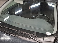 Personenauto, volvo, v60, 2.0 d3 r-design, 2004 - afbeelding 13 van  58