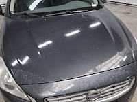 Personenauto, volvo, v60, 2.0 d3 r-design, 2004 - afbeelding 14 van  58