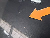 Personenauto, volvo, v60, 2.0 d3 r-design, 2004 - afbeelding 15 van  58