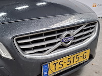 Personenauto, volvo, v60, 2.0 d3 r-design, 2004 - afbeelding 16 van  58