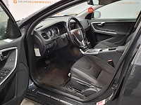 Personenauto, volvo, v60, 2.0 d3 r-design, 2004 - afbeelding 17 van  58
