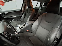 Personenauto, volvo, v60, 2.0 d3 r-design, 2004 - afbeelding 19 van  58
