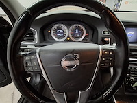 Personenauto, volvo, v60, 2.0 d3 r-design, 2004 - afbeelding 20 van  58