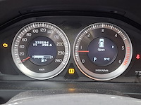 Personenauto, volvo, v60, 2.0 d3 r-design, 2004 - afbeelding 21 van  58