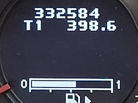 Personenauto, volvo, v60, 2.0 d3 r-design, 2004 - afbeelding 22 van  58