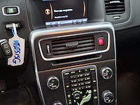 Personenauto, volvo, v60, 2.0 d3 r-design, 2004 - afbeelding 24 van  58