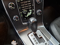 Personenauto, volvo, v60, 2.0 d3 r-design, 2004 - afbeelding 25 van  58