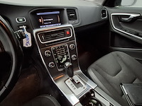 Personenauto, volvo, v60, 2.0 d3 r-design, 2004 - afbeelding 26 van  58
