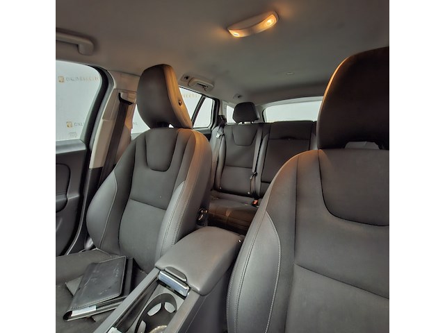 Personenauto, volvo, v60, 2.0 d3 r-design, 2004 - afbeelding 28 van  58