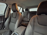 Personenauto, volvo, v60, 2.0 d3 r-design, 2004 - afbeelding 28 van  58