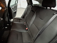 Personenauto, volvo, v60, 2.0 d3 r-design, 2004 - afbeelding 29 van  58