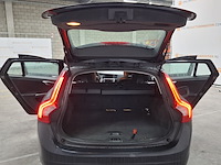 Personenauto, volvo, v60, 2.0 d3 r-design, 2004 - afbeelding 30 van  58