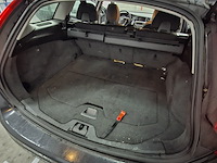 Personenauto, volvo, v60, 2.0 d3 r-design, 2004 - afbeelding 31 van  58