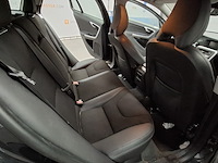 Personenauto, volvo, v60, 2.0 d3 r-design, 2004 - afbeelding 32 van  58