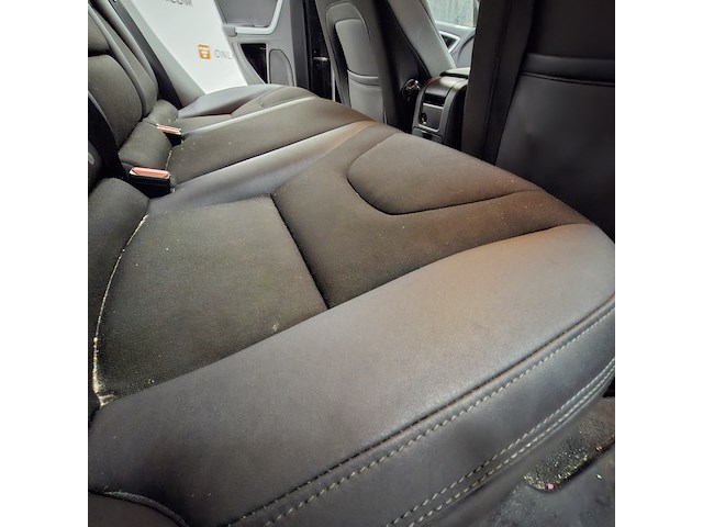 Personenauto, volvo, v60, 2.0 d3 r-design, 2004 - afbeelding 33 van  58