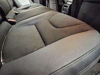 Personenauto, volvo, v60, 2.0 d3 r-design, 2004 - afbeelding 33 van  58