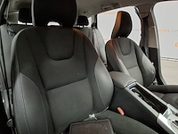 Personenauto, volvo, v60, 2.0 d3 r-design, 2004 - afbeelding 36 van  58