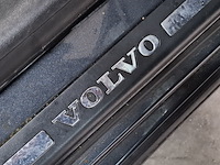 Personenauto, volvo, v60, 2.0 d3 r-design, 2004 - afbeelding 37 van  58