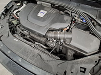 Personenauto, volvo, v60, 2.0 d3 r-design, 2004 - afbeelding 43 van  58