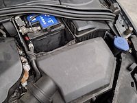 Personenauto, volvo, v60, 2.0 d3 r-design, 2004 - afbeelding 44 van  58