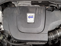 Personenauto, volvo, v60, 2.0 d3 r-design, 2004 - afbeelding 46 van  58