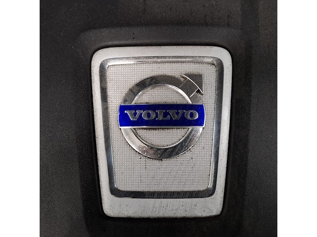 Personenauto, volvo, v60, 2.0 d3 r-design, 2004 - afbeelding 47 van  58
