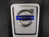 Personenauto, volvo, v60, 2.0 d3 r-design, 2004 - afbeelding 47 van  58