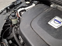 Personenauto, volvo, v60, 2.0 d3 r-design, 2004 - afbeelding 48 van  58