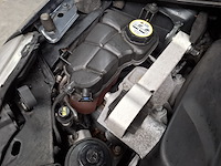 Personenauto, volvo, v60, 2.0 d3 r-design, 2004 - afbeelding 49 van  58