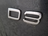 Personenauto, volvo, v60, 2.0 d3 r-design, 2004 - afbeelding 50 van  58