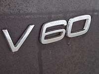 Personenauto, volvo, v60, 2.0 d3 r-design, 2004 - afbeelding 51 van  58