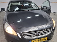 Personenauto, volvo, v60, 2.0 d3 r-design, 2004 - afbeelding 53 van  58