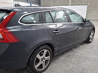 Personenauto, volvo, v60, 2.0 d3 r-design, 2004 - afbeelding 45 van  58