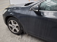 Personenauto, volvo, v60, 2.0 d3 r-design, 2004 - afbeelding 57 van  58