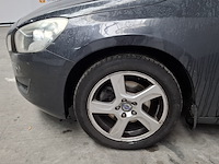 Personenauto, volvo, v60, 2.0 d3 r-design, 2004 - afbeelding 58 van  58