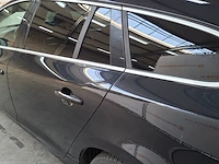 Personenauto, volvo, v60, 2.4 d6 awd plug-in hybrid r-design, 2014, schade-auto (wok) - afbeelding 3 van  84
