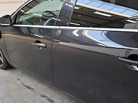 Personenauto, volvo, v60, 2.4 d6 awd plug-in hybrid r-design, 2014, schade-auto (wok) - afbeelding 4 van  84