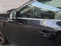 Personenauto, volvo, v60, 2.4 d6 awd plug-in hybrid r-design, 2014, schade-auto (wok) - afbeelding 5 van  84