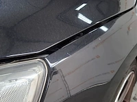 Personenauto, volvo, v60, 2.4 d6 awd plug-in hybrid r-design, 2014, schade-auto (wok) - afbeelding 8 van  84