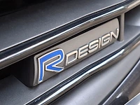 Personenauto, volvo, v60, 2.4 d6 awd plug-in hybrid r-design, 2014, schade-auto (wok) - afbeelding 13 van  84