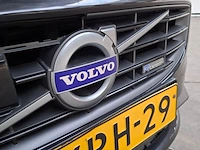 Personenauto, volvo, v60, 2.4 d6 awd plug-in hybrid r-design, 2014, schade-auto (wok) - afbeelding 14 van  84
