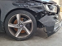 Personenauto, volvo, v60, 2.4 d6 awd plug-in hybrid r-design, 2014, schade-auto (wok) - afbeelding 18 van  84