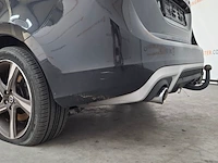 Personenauto, volvo, v60, 2.4 d6 awd plug-in hybrid r-design, 2014, schade-auto (wok) - afbeelding 27 van  84