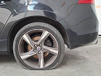 Personenauto, volvo, v60, 2.4 d6 awd plug-in hybrid r-design, 2014, schade-auto (wok) - afbeelding 28 van  84