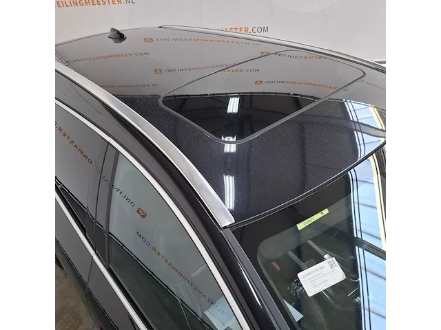 Personenauto, volvo, v60, 2.4 d6 awd plug-in hybrid r-design, 2014, schade-auto (wok) - afbeelding 30 van  84