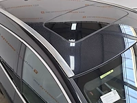 Personenauto, volvo, v60, 2.4 d6 awd plug-in hybrid r-design, 2014, schade-auto (wok) - afbeelding 30 van  84