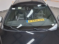 Personenauto, volvo, v60, 2.4 d6 awd plug-in hybrid r-design, 2014, schade-auto (wok) - afbeelding 31 van  84